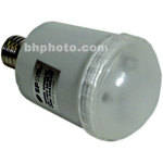SP Studio Systems Bare Bulb 2 Strobe (120V)