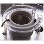 Interfit Flashtube for EX150 Monolight