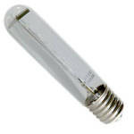 Interfit Solarlite Lamp - 1000 Watts/120 Volts