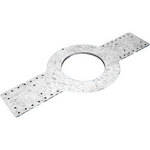 Atlas Sound FATR4 New Construction Mount Ring