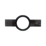 Atlas Sound FAP62TR New Construction Mount Ring