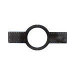 Atlas Sound FAP82TR New Construction Mount Ring