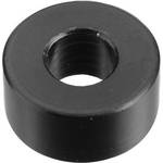 Ikelite Replacement Plastic Washers