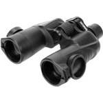 Yukon Advanced Optics 7x50 Futuris Pro Wide-Angle Binocular