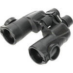 Yukon Advanced Optics 10x50 Futuris Pro Wide-Angle Binocular