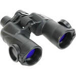 Yukon Advanced Optics 16x50 Futurus Pro Wide-Angle Binocular