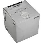 Sprint Systems of Photography Block Stop Bath for Black & White Film and Paper