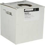 Sprint Systems of Photography Block Stop Bath for Black & White Film and Paper