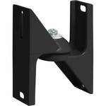 Atlas Sound SMBALLMOUNT - Pan/Tilt Mounting Bracket for SM42T and SM52T (Black)