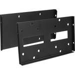 Peerless Industries PLP-V100 PLASMA PLATE