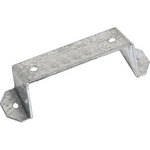 Atlas Sound CX188329 - Speaker Mounting Bracket for HT167 Transformer