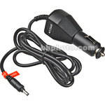 Digital Foci Car Power Charger for Digital Foci Picture Porter 35