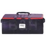 Speedotron 4-Head Air Case