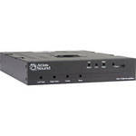 Atlas Sound PA702 Amplifier System