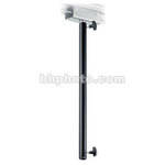 Manfrotto Extension Tube - 19.5"