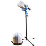 Westcott Spiderlite TD3 Backlight Kit (120VAC)