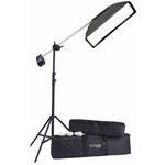 Westcott Spiderlite TD3 Hairlight Kit (120VAC)