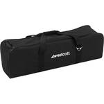 Westcott Spiderlite Compact Carry Case