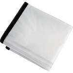 Westcott 1/2 Stop Cloth for 24x32" Softbox