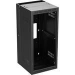 Atlas Sound WMA-24-23 23.5" Deep Wall Cabinet (24U)