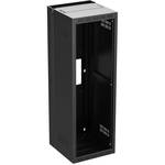 Atlas Sound WMA-35-23 23.5" Deep Wall Cabinet (35U)