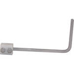 Westcott L-Bracket for Mini Apollo