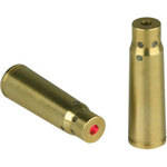 Sightmark Sightmark Laser Bore Sight