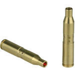 Sightmark Sightmark Laser Bore Sight
