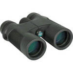 Yukon Advanced Optics 8x42 Frontier Waterproof Binocular