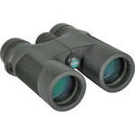Yukon Advanced Optics 10x42 Frontier Waterproof Binocular