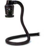 Ken-A-Vision 2100 Video Flex Explorer