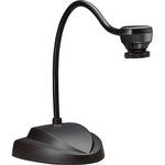 Ken-A-Vision 7890B USB Presentation Camera