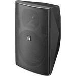 Toa Electronics F2000BTWP Weather Proof Speaker with Transformer (Black)