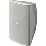 Toa Electronics F2000WTWP Weather Proof Speaker with Transformer (White)