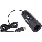 Ken-A-Vision 1401KRM 1/3" CMOS MegaPixel PupilCam Microscope Camera