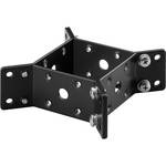 Toa Electronics HYCL10B Cluster Hanging Bracket for F1000 Series Speakers (Black)