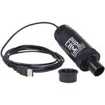 Ken-A-Vision 1405KEM 1/3" CMOS MegaPixel PupilCam Microscope Camera