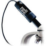 Ken-A-Vision 1410KRM 1/3" CMOS MegaPixel PupilCam Microscope Camera