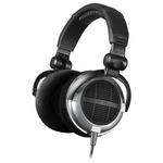 Beyerdynamic DT860 - 32 Ohm Semi-Open Dynamic Circumaural Stereo Headphones