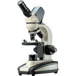 Ken-A-Vision T-1754 CoreScope Compact MegaPixel Microscope