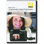 Nikon DVD: Understanding Digital Photography