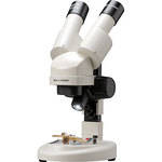 Ken-A-Vision ESH200 The Professor Stereo Children's Microscope 