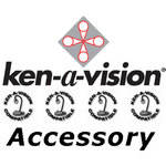 Ken-A-Vision SC8CH Comparison Scope Bridge