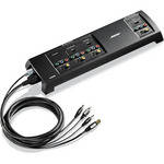 Bose Lifestyle VS-2 Video Enhancer