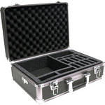 Williams Sound CCS030S - Wireless System Carrying Case