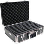 Williams Sound CCS03035 - System Carrying Case for 35 Receivers