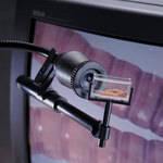 Ken-A-Vision VFDS Video Flex Discovery Scope Kit
