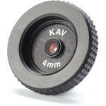 Ken-A-Vision VF4MM 4mm Interchangeable Lens