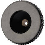 Ken-A-Vision VF6MM 6mm Interchangeable Lens