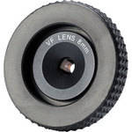 Ken-A-Vision VF8MM 8mm Interchangeable Lens